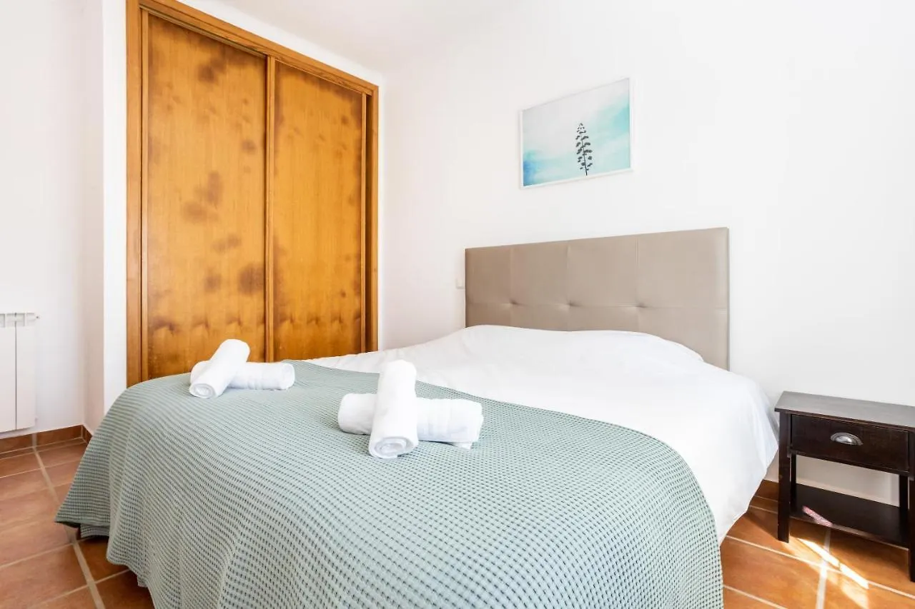 Casa Asami - Beautiful Villa With Private Pool Aljezur Holiday home