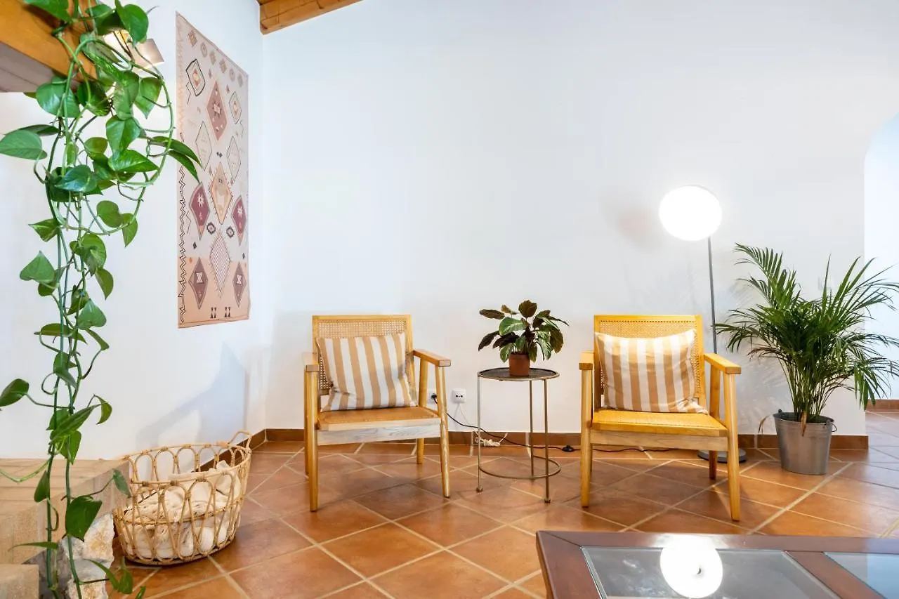 Casa Asami - Beautiful Villa With Private Pool Aljezur 0*,  Portugal